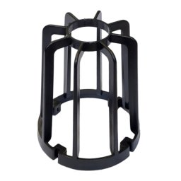 Suport filtru pentru aspirator Worcraft CPVC-S20Li, piesa 04