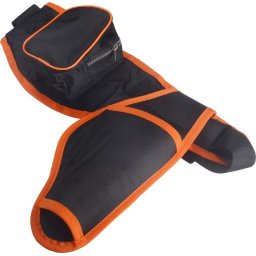 Toc profesional Strend Pro pentru foarfeca de gradina cu acumulator