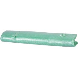 Folie de schimb pentru solar Strend Pro Greenhouse 300x600x200 cm