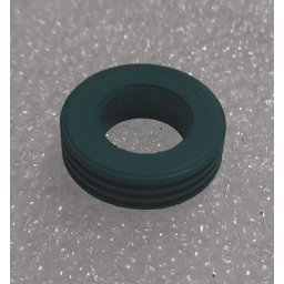 Garnitura cap SDS pentru ciocan rotopercutor Worcraft RH09-26A