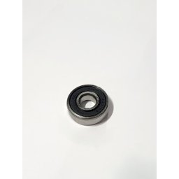Rulment 6201 frontal pentru ciocan rotopercutor Worcraft RH15-32X