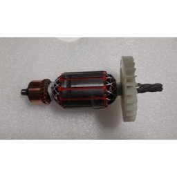 Rotor de schimb pentru ciocan rotopercutor Worcraft RH15-32X, piesa 61