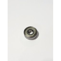 Rulment 608 spate pentru ciocan rotopercutor Worcraft RH15-32X