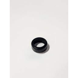 Bucsa lagar pentru ciocan rotopercutor Worcraft RH15-32X, piesa 64
