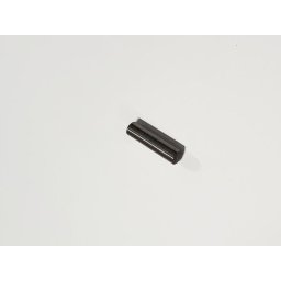 Cap piston pentru ciocan rotopercutor Worcraft RH15-32X, piesa 25