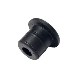 Garnitura ventil de aerisire pentru Worcraft GCS52-20D, piesa 40