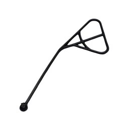 Siguranta dop ulei pentru drujba Worcraft GCS52-20D, piesa 11