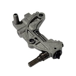 Pompa de ulei pentru drujba Worcraft GCS52-20D, piesa 51