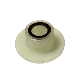 Antrenor pompa ulei pentru Worcraft GCS52-20D, piesa 56