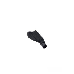 Sac colector de praf Worcraft MST20-255, piesa 5 pentru unelte electrice