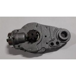 Angrenaj de schimb NPT-CP72 pentru foarfeca de gard viu Worcraft