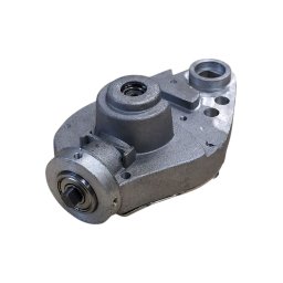 Flansa transmisie pentru foarfeca de gard viu cu acumulator PSE-36