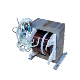 Transformator CDR Part 23 Strend Pro pentru aplicatii electrice