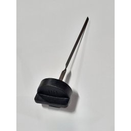 Joja ulei pentru rotavator Strend Pro QK60, model 3Q1021
