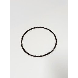 Inel de ulei pentru motocultor Strend Pro QK60, model 3Q4099