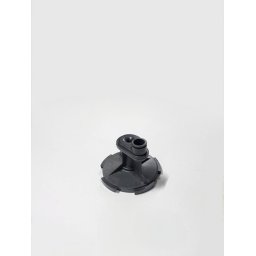 Flansa pentru pompa hidrofor Strend Pro Garden, piesa de schimb