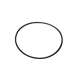 O-ring etansare pentru pompa Strend Pro Garden MW750, piesa 33