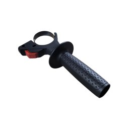 Maner auxiliar pentru ciocan rotopercutor Worcraft WRH13-26