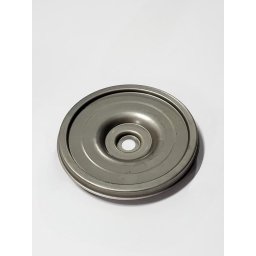 Flansa de schimb pentru pompa hidrofor WJP-1024, piesa 12