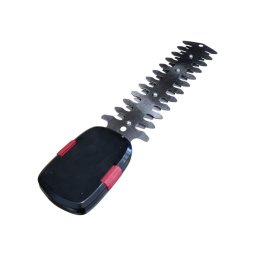 Lama de schimb pentru foarfeca de gradina Worcraft CGS-S20LiC, piesa 17