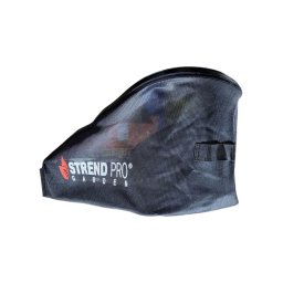 Sac colector inferior pentru masina de tuns gazon KG51SP-GCV170, piesa 78