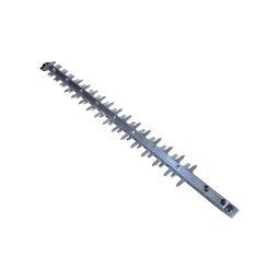 Lama de schimb pentru foarfeca gard viu Worcraft CHT-S40LiB