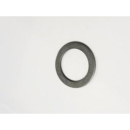 Saiba 38.5x54.5x2 pentru ciocan rotopercutor Worcraft RH15-40X