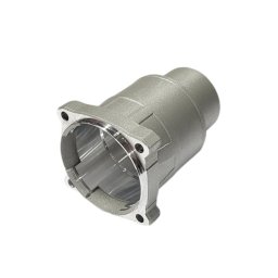 Bucsa ax pentru ciocan rotopercutor Worcraft RH15-40X, piesa 8