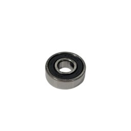 Rulment 6201 pentru ciocan rotopercutor Worcraft RH15-40X, piesa 57