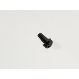Surub M4x16 pentru ciocan rotopercutor Worcraft RH15-40X, piesa 109