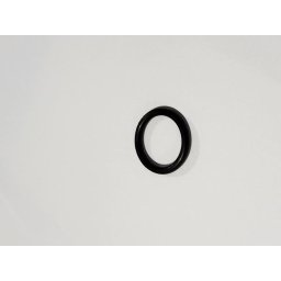 O-ring 23,2x3,5 pentru ciocan rotopercutor Worcraft RH15-40X, piesa 33