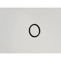 Inel O-ring 26x2 pentru ciocan rotopercutor Worcraft RH15-40X