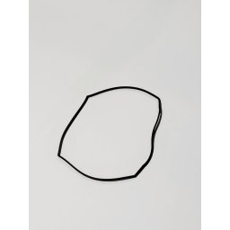 Inel de etansare pentru ciocan rotopercutor Worcraft RH15-40X, piesa 53