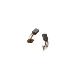 Perii carbon pentru ciocan rotopercutor Worcraft RH15-40X, set 2 buc