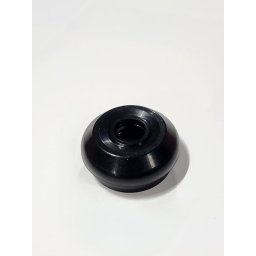 Capac frontal pentru ciocan rotopercutor Worcraft RH15-40X, piesa 1