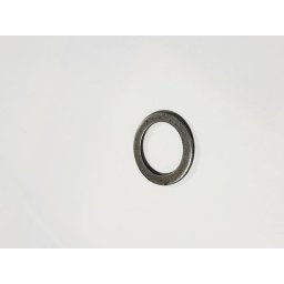 Saiba distantier pentru ciocan rotopercutor Worcraft RH15-40X, piesa 3