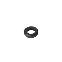 Saiba de compensare pentru ciocan rotopercutor Worcraft RH15-40X, piesa 4