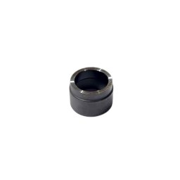 Bucsa pentru ciocan rotopercutor Worcraft RH15-40X, piesa 6