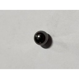 Guta de schimb pentru ciocan rotopercutor Worcraft WRH13-26, piesa 07