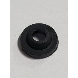 Bucsa din plastic pentru ciocan rotopercutor Worcraft WRH13-26, piesa 69