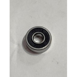 Rulment pentru ciocan rotopercutor Worcraft WRH13-26, piesa 70