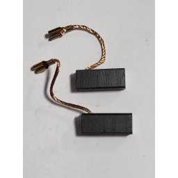 Set perii carbon pentru ciocan rotopercutor Worcraft WRH13-26 si WRH13-26DFR