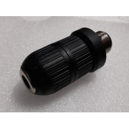 Mandrina pentru ciocan rotopercutor Worcraft WRH13-26DFR, piesa 11 si 13