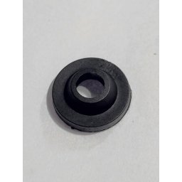 Podloaja din plastic pentru ciocan rotopercutor Worcraft WRH13-26DFR, piesa 78