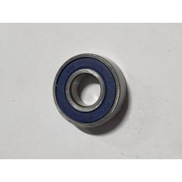 Rulment pentru ciocan rotopercutor Worcraft WRH13-26DFR, piesa 79