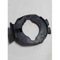 Placa pentru ciocan rotopercutor Worcraft WRH13-26, piesa 71
