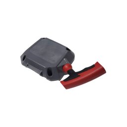 Demaror complet pentru motocoasa Worcraft GT52-430B.03, piesa 3