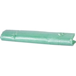 Folie de rezerva pentru sera Strend Pro Greenhouse 3x2x2 m, verde