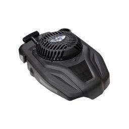 Demaror motocoasa Strend Pro QL51PD-196, piesa 1 originala