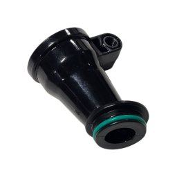 Gura de umplere ulei cu garnitura pentru rotavator Strend Pro QK60